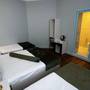 Горящие туры в отель Bali Star City Hotel - 4