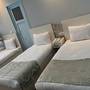 Горящие туры в отель Bali Star City Hotel - 3