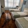 Горящие туры в отель Bali Star City Hotel - 5