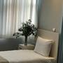 Горящие туры в отель Bali Star City Hotel - 6