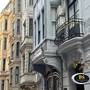 Горящие туры в отель Bali Star City Hotel - 1