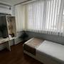 Горящие туры в отель Bali Star City Hotel - 2