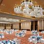 Горящие туры в отель Taj Hotel & Convention Centre, Agra - 4