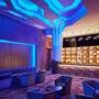 Горящие туры в отель Taj Hotel & Convention Centre, Agra - 6