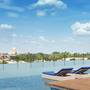 Горящие туры в отель Taj Hotel & Convention Centre, Agra - 2