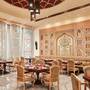 Горящие туры в отель Taj Hotel & Convention Centre, Agra - 3