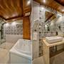 Горящие туры в отель Raya Resorts & SPA - 2