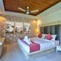 Горящие туры в отель Raya Resorts & SPA - 6