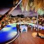 Горящие туры в отель Raya Resorts & SPA - 3