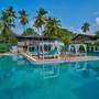 Горящие туры в отель Raya Resorts & SPA - 1