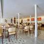 Горящие туры в отель Raya Resorts & SPA - 5