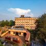 Горящие туры в отель Nazri The Verda Hotel - 6