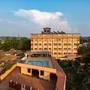 Горящие туры в отель Nazri The Verda Hotel - 5