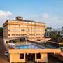 Горящие туры в отель Nazri The Verda Hotel - 3