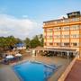 Горящие туры в отель Nazri The Verda Hotel - 1