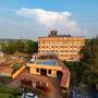 Горящие туры в отель Nazri The Verda Hotel - 2