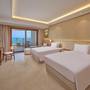 Горящие туры в отель Doubletree By Hilton Sanya Bay - 4