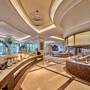 Горящие туры в отель Doubletree By Hilton Sanya Bay - 5