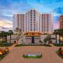 Горящие туры в отель Doubletree By Hilton Sanya Bay - 2