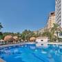 Горящие туры в отель Doubletree By Hilton Sanya Bay - 1