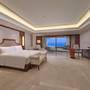 Горящие туры в отель Doubletree By Hilton Sanya Bay - 3