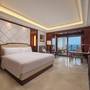 Горящие туры в отель Doubletree By Hilton Sanya Bay - 6
