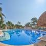 Горящие туры в отель Doubletree By Hilton Sanya Bay - 1
