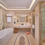 Горящие туры в отель Doubletree By Hilton Sanya Bay - 3
