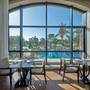 Горящие туры в отель Doubletree By Hilton Sanya Bay - 5