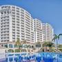 Горящие туры в отель Doubletree By Hilton Sanya Bay - 4