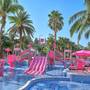 Горящие туры в отель Doubletree By Hilton Sanya Bay - 2