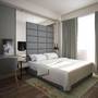 Горящие туры в отель North Avenue Loft Apartments - 3