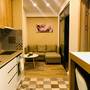 Горящие туры в отель North Avenue Loft Apartments - 6