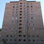 Горящие туры в отель North Avenue Loft Apartments - 1