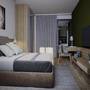 Горящие туры в отель North Avenue Loft Apartments - 5