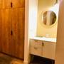 Горящие туры в отель North Avenue Loft Apartments - 2