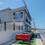 Горящие туры в отель Airport Black Sea Hotel - 2