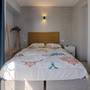 Горящие туры в отель Airport Black Sea Hotel - 3