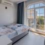 Горящие туры в отель Airport Black Sea Hotel - 1