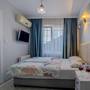 Горящие туры в отель Airport Black Sea Hotel - 4