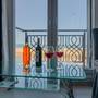 Горящие туры в отель Airport Black Sea Hotel - 6