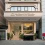 Горящие туры в отель Sen Grand Hotel & Spa - 3