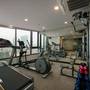 Горящие туры в отель Sen Grand Hotel & Spa - 2