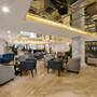 Горящие туры в отель Sen Grand Hotel & Spa - 1