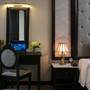Горящие туры в отель Sen Grand Hotel & Spa - 6