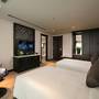 Горящие туры в отель Sen Grand Hotel & Spa - 4