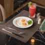 Горящие туры в отель La Passion Hanoi Hotel & Spa - 2