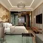 Горящие туры в отель La Passion Hanoi Hotel & Spa - 3
