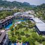 Горящие туры в отель Holiday Ao Nang Beach Resort, Krabi - 2