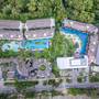 Горящие туры в отель Holiday Ao Nang Beach Resort, Krabi - 3